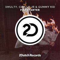 XMulty