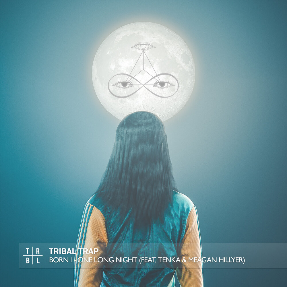 Can i get a witness. Aaron epson sonreal. One long. One long. One long.