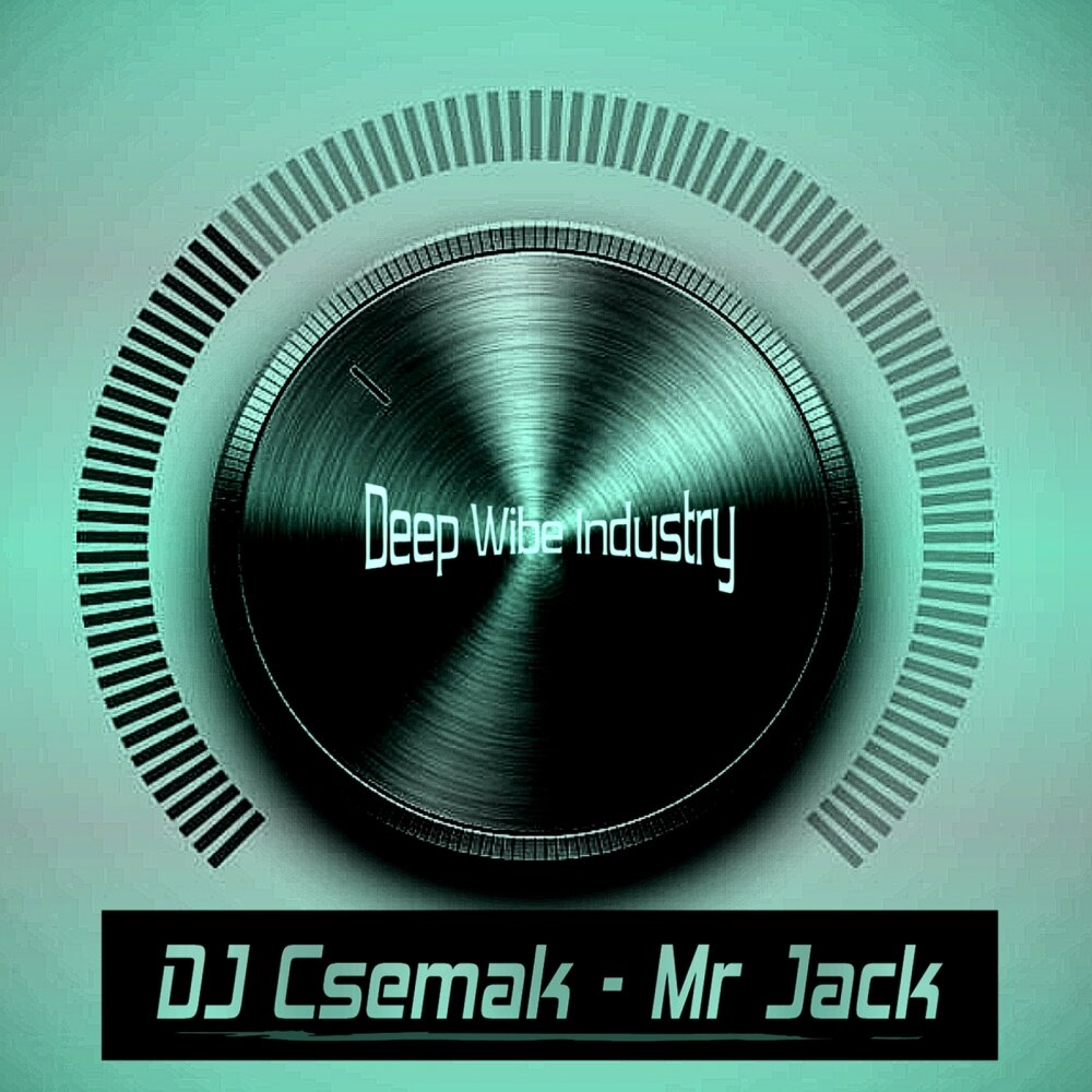 Jack mp3. DJ Jack. Mr Jack.