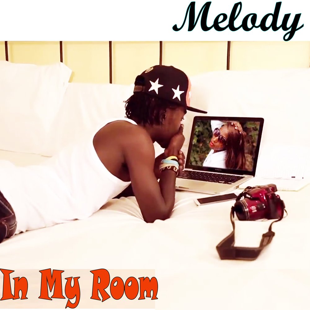 Мелоди Сонг. In my Room песня. Listen Melody Melody песня. Only Melodies.