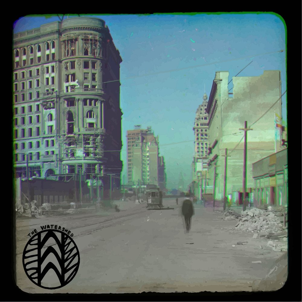 track-cover