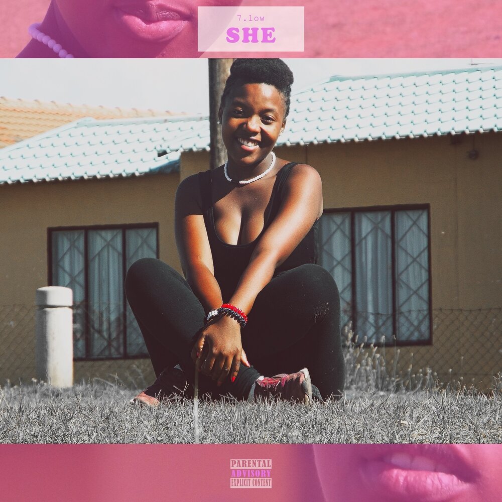 Sarah hyland без макияжа. She is low. ариана гранде bbc 2014. She is low. Lower your expectations.