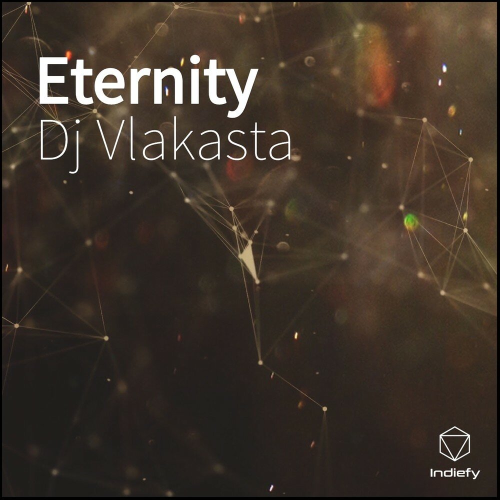 Dj eternity