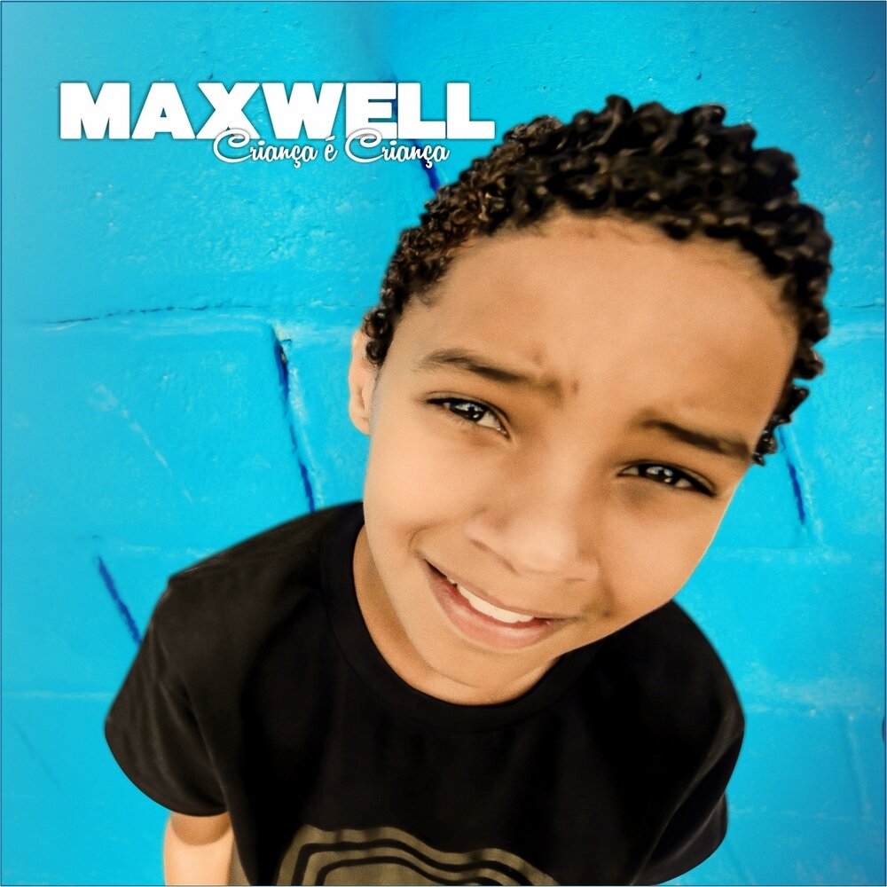 Maxwell feat