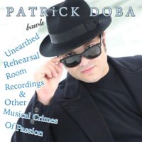 Patrick Doba