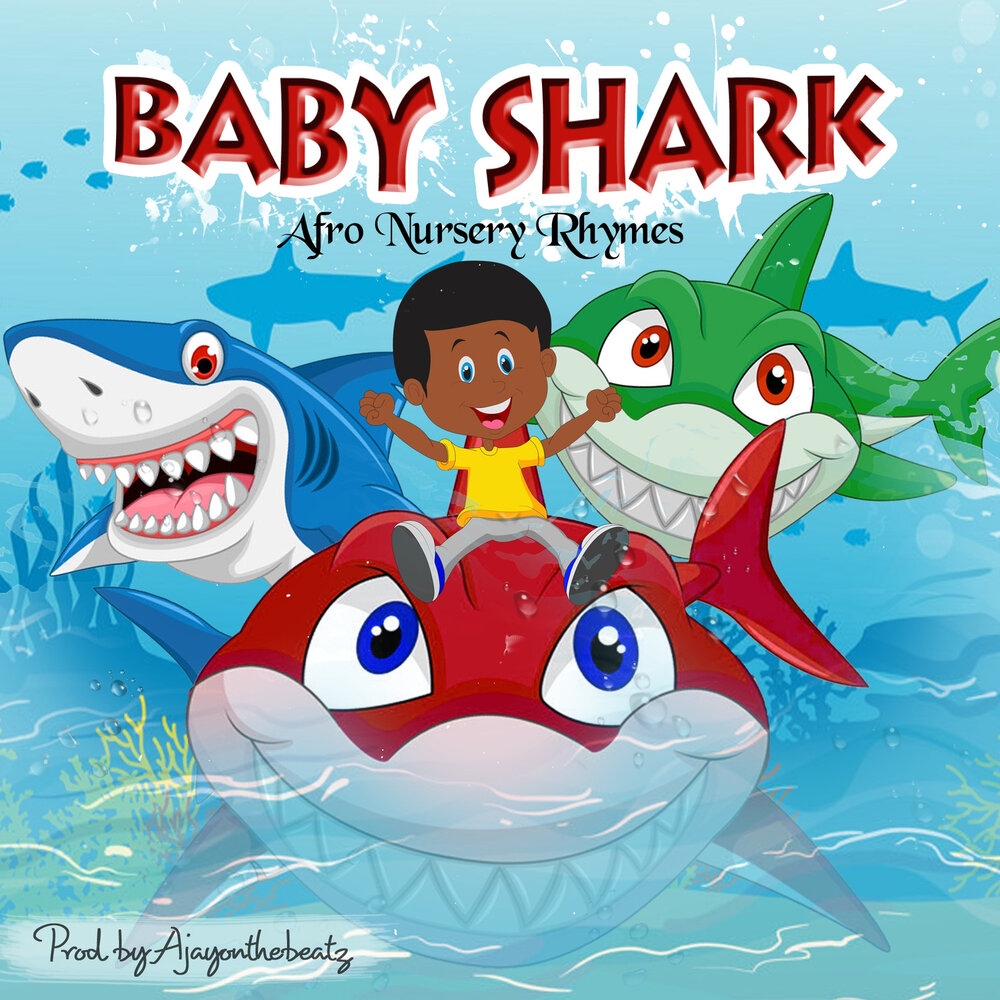 Акула mp3. Baby Shark Nursery Rhymes. Дуэт Шарк. Baby Shark mp3.