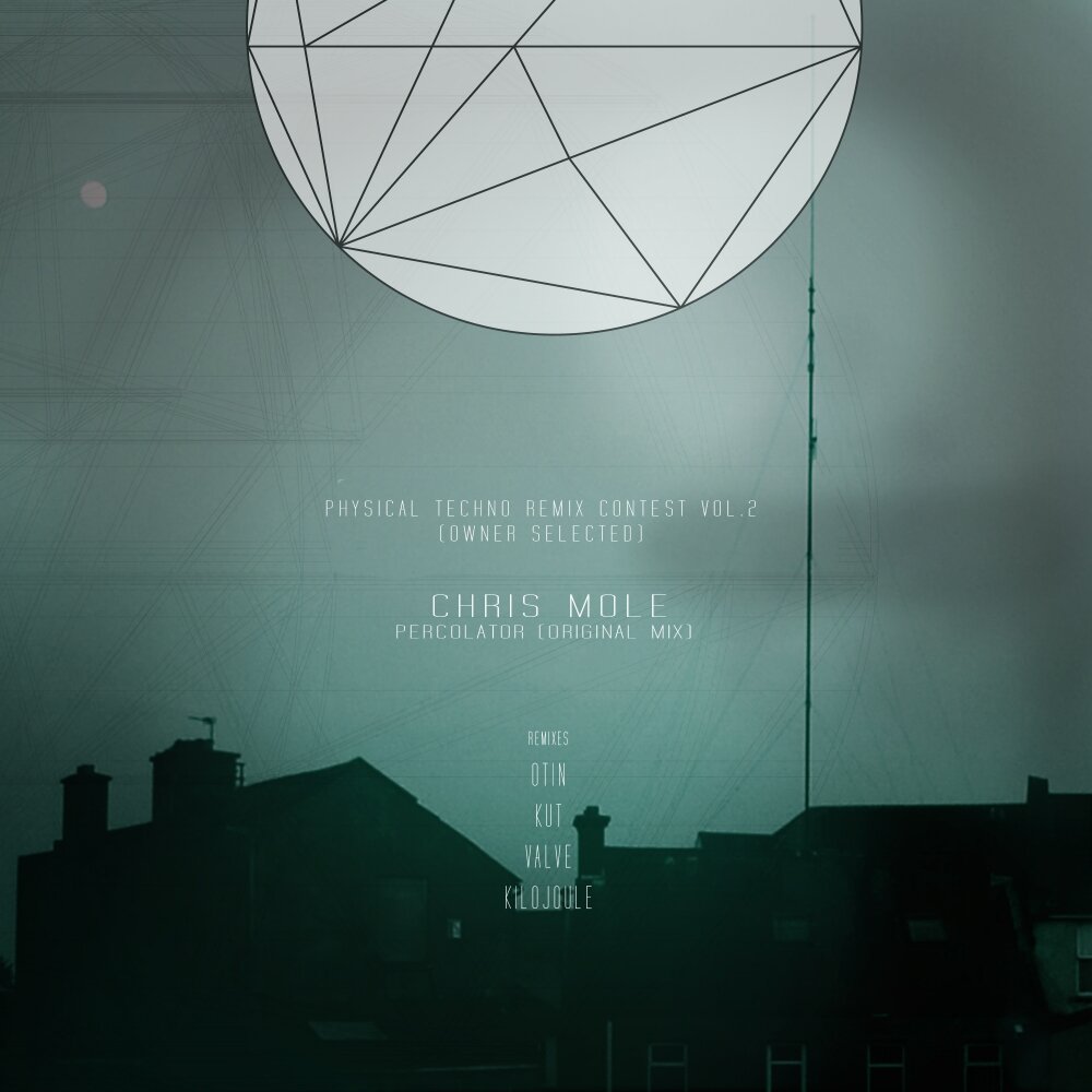 track-cover