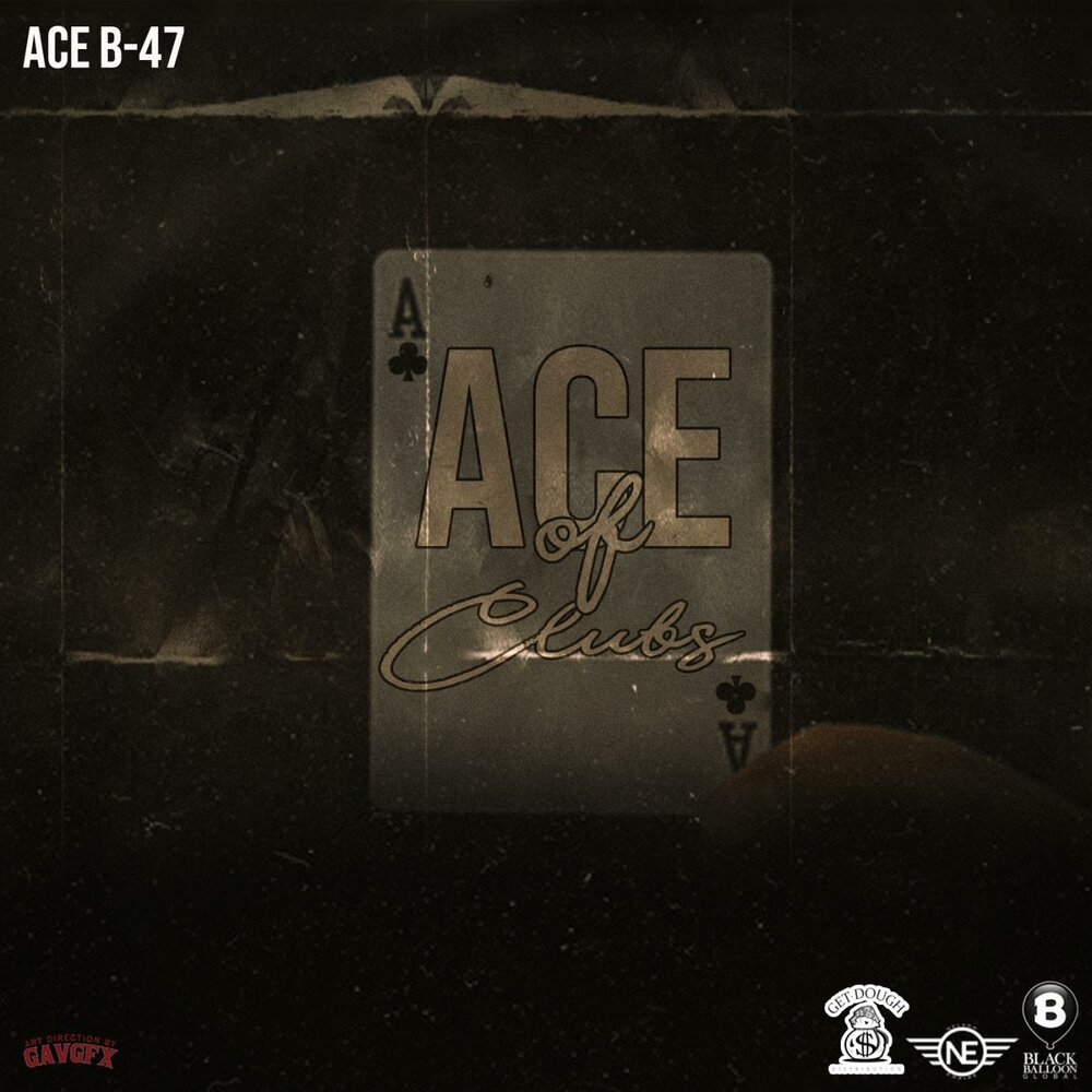 Ace - 1974 - an Ace album. J.B.'S – Hustle with Speed LP.