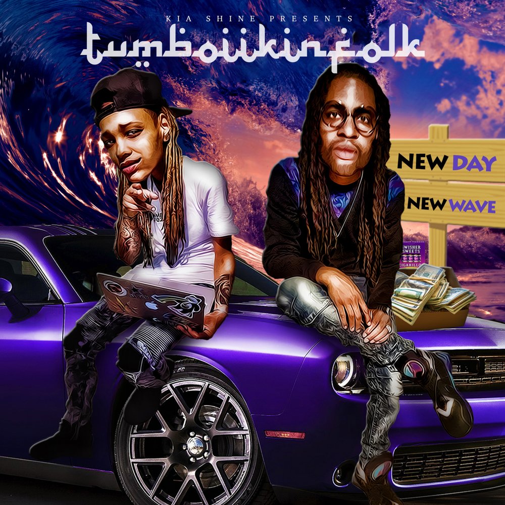 track-cover