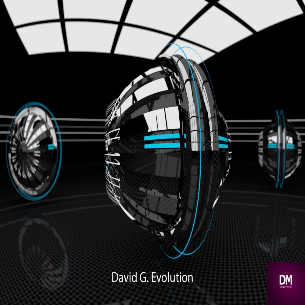 Evo g. Музыка Evolution. 5g Evolution. Move Evolution 2015. Sonata Evolution.