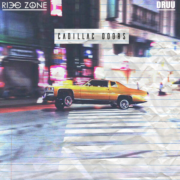 track-cover