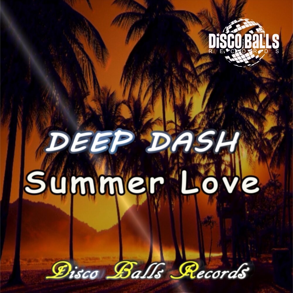 My deep. Альбомы Summer Light Deep. DJ Summer Love.