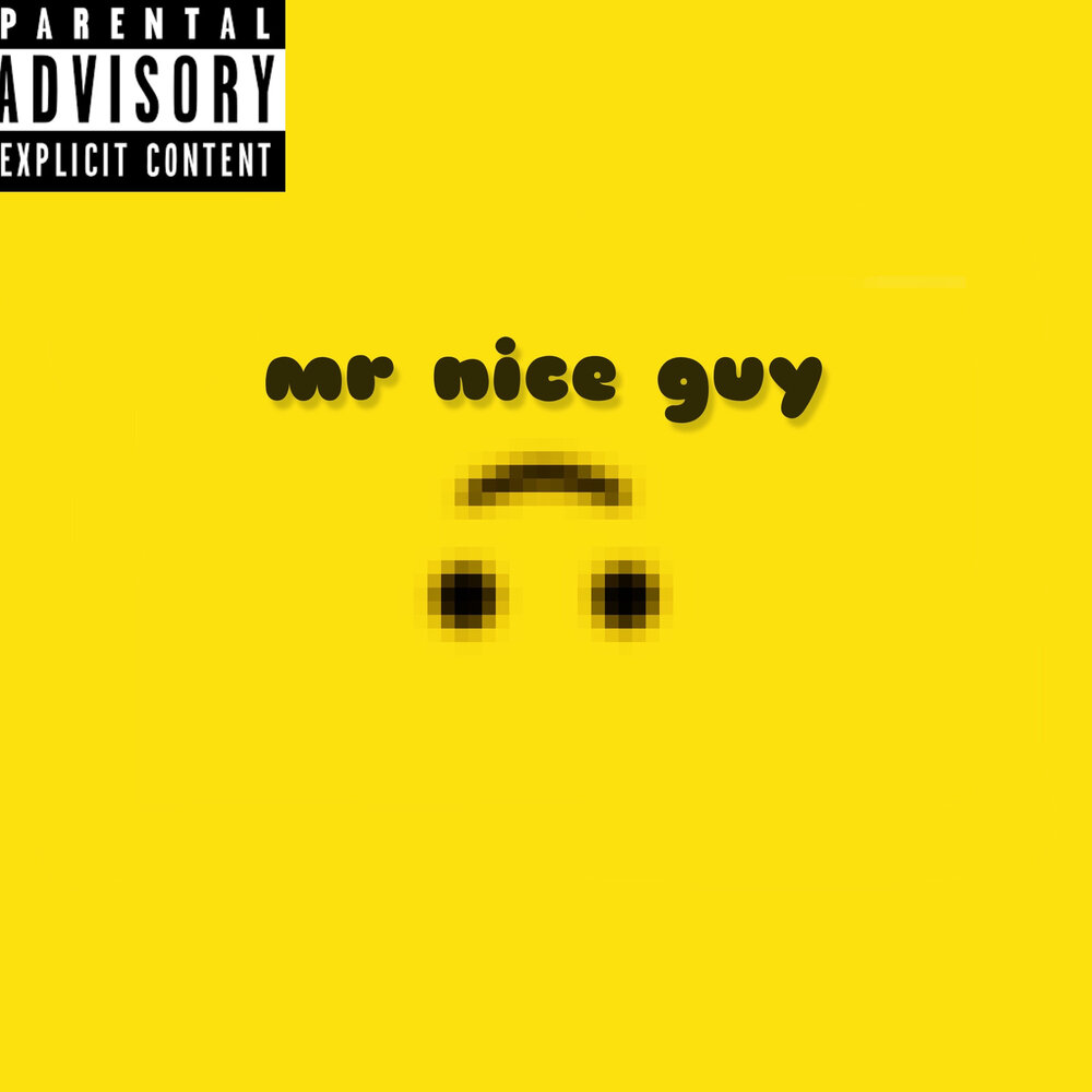 Mr Nice Guy Lil Mac слушать онлайн на Яндекс Музыке.