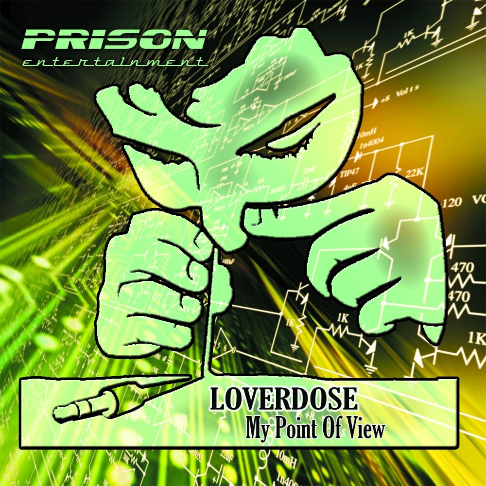 Краска тефия 8. Lp hancock, herbie: takin' off. My point. Be my point. Be my point.