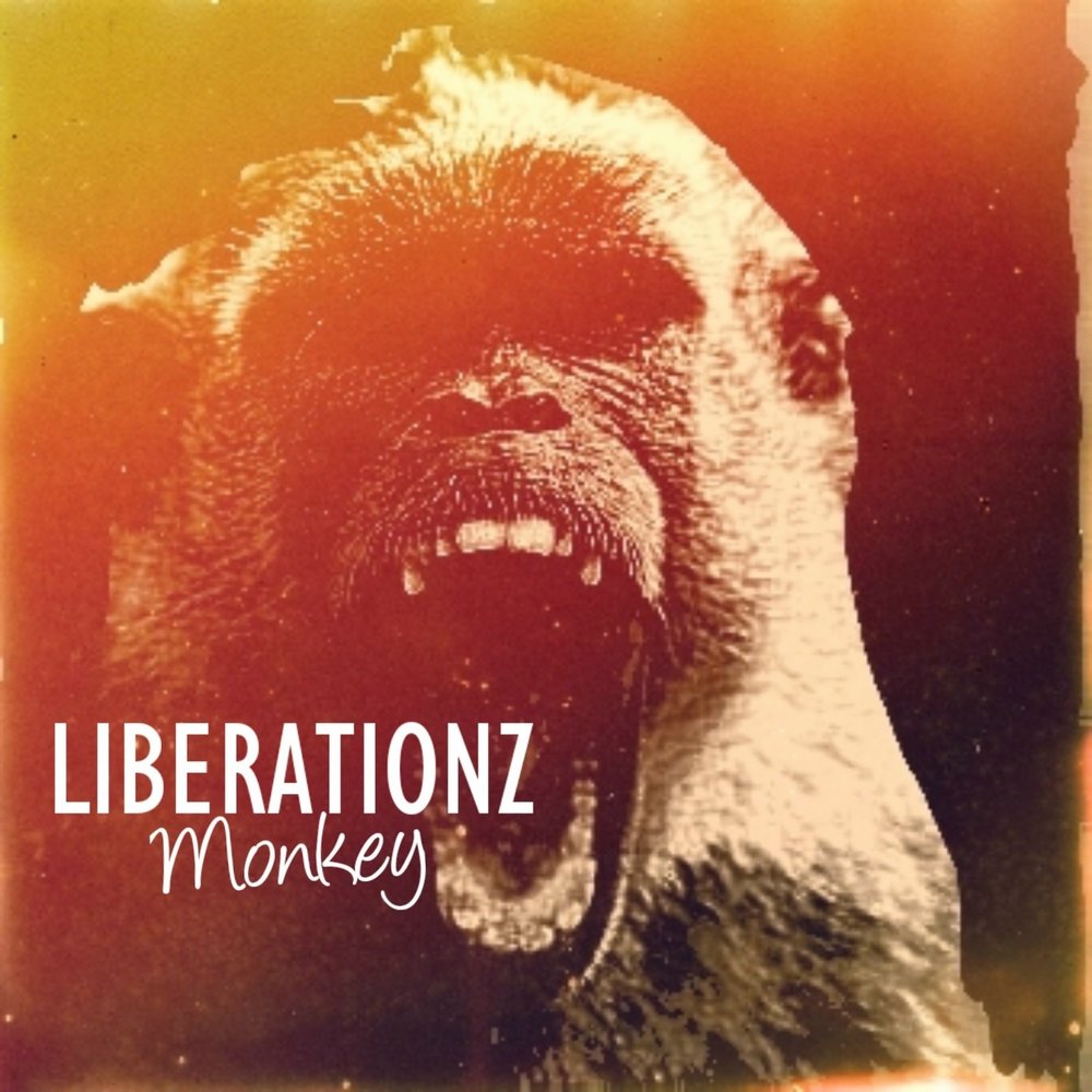 Monkey песня слушать. Обложка для плейлиста обезьяна. Песня про обезьян. Альбом песни Monkey. Альбом песни с обезьяной.