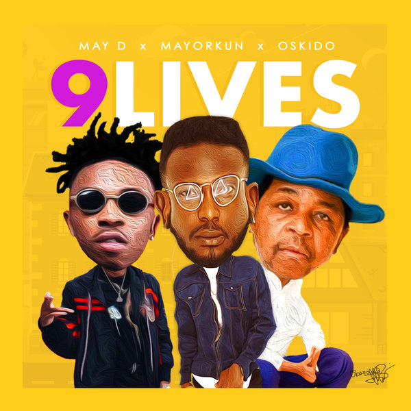 track-cover