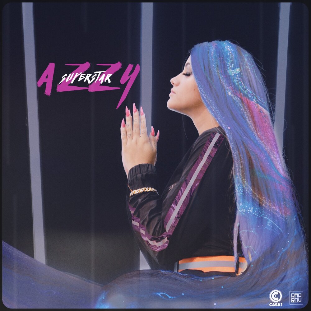 Azzyland фото. Azzy star. Azzyland nip. Azra bajrami (azzyland. Azzyland fap tribute.