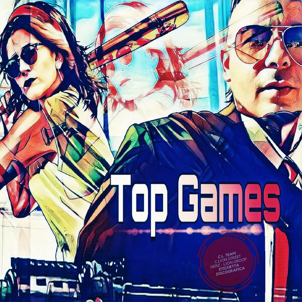 track-cover