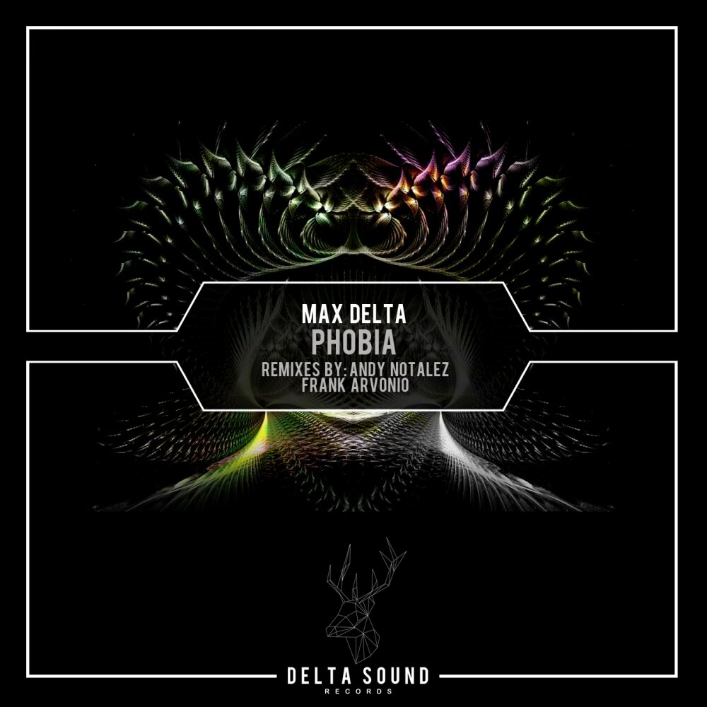 фобия песня ремикс. тень девушки с каре. она моя бум она моя мания ремикс. Phobia жидкость. Aree - phobia (original mix).