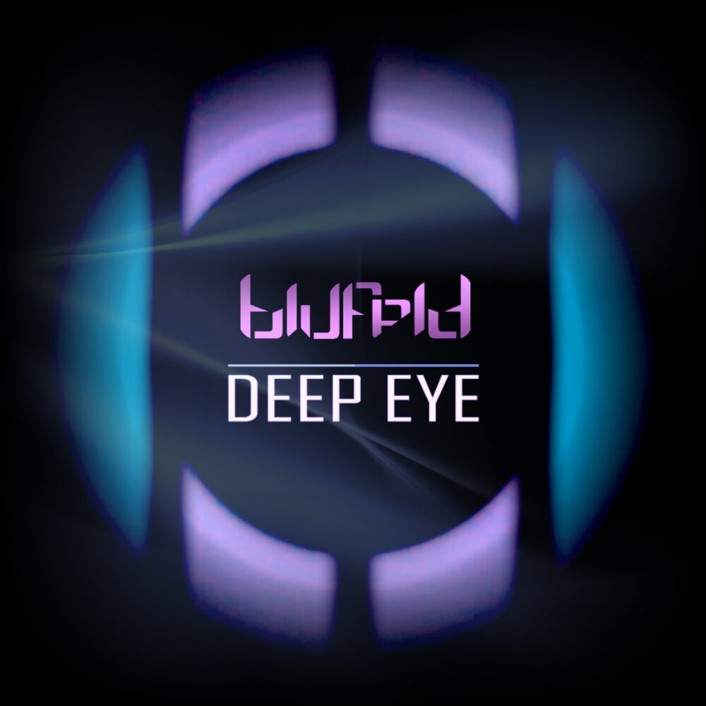 Deep your eyes. In Deep Eyes песня. Actuate recordings. H A N S A A Deepness in your Eyes.