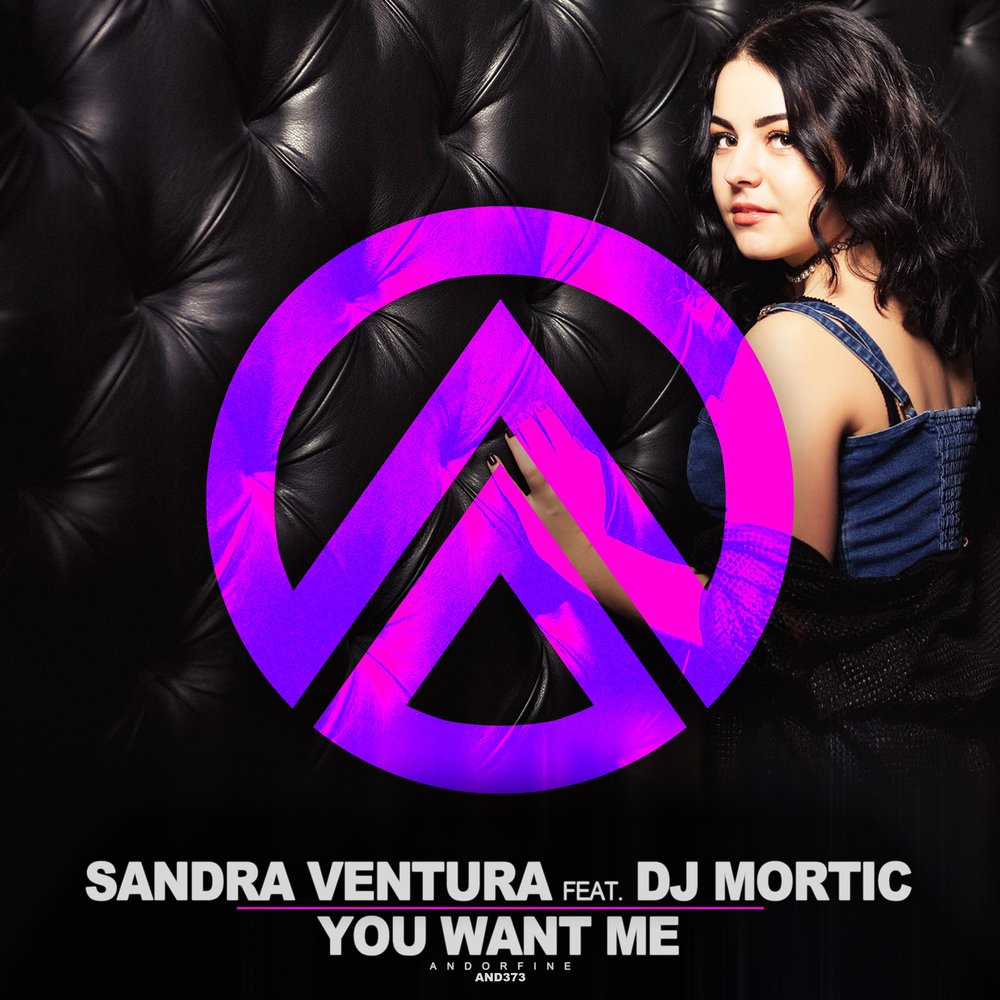 Sandra песни remix. Sandra песни remix. Sandra песни remix. Sandra one more night. Sandra ventura.
