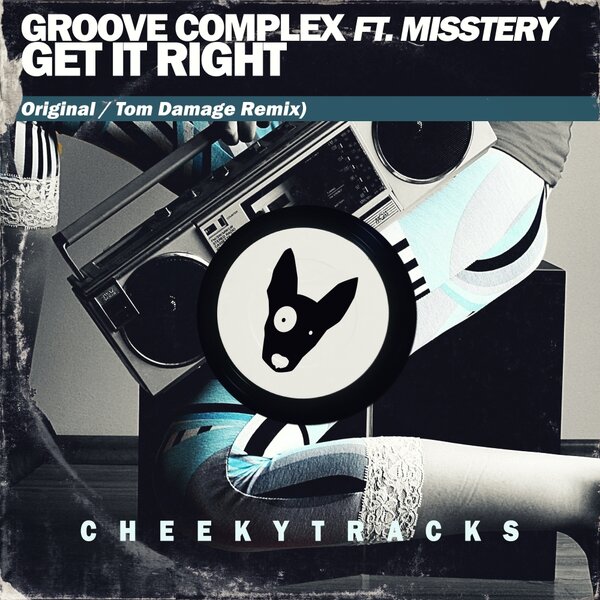 track-cover