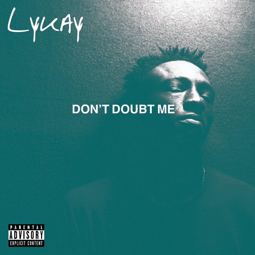 Don't happy be worry одежда. Женская футболка лаунж. No doubt. Quotes about communication. Don t speak no doubt.