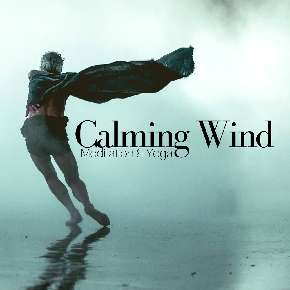 Calm wind