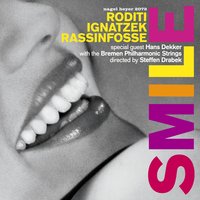 Bremen Philharmonic Strings