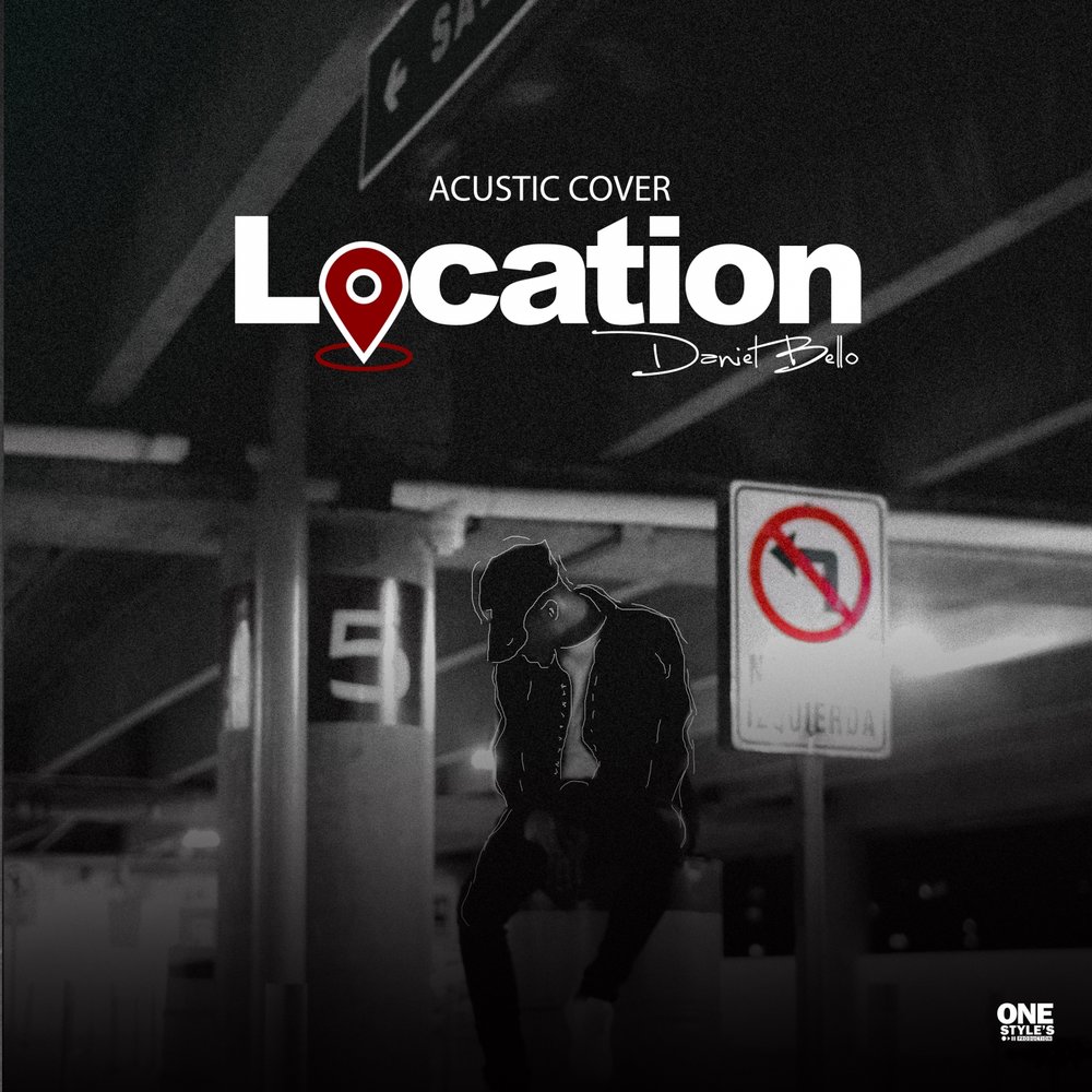 Lenny tavarez. Location музыка. Music by. Location remix. геопозиция 3д.