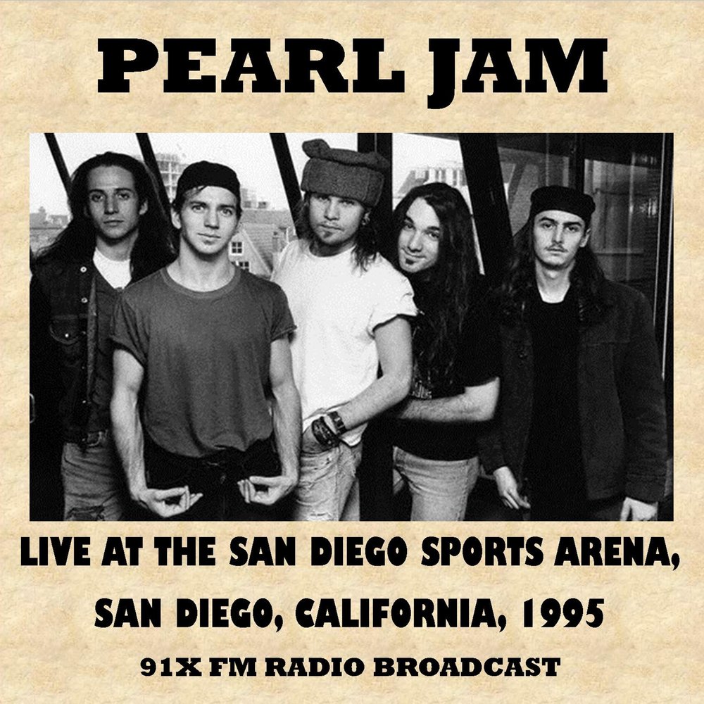 Pearl jam слушать. Pearl Jam daughter. Pearl Jam Black. Pearl Jam Live.