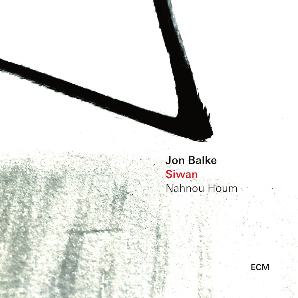 Spinning right now песня. CD Balke, Jon : discourses.