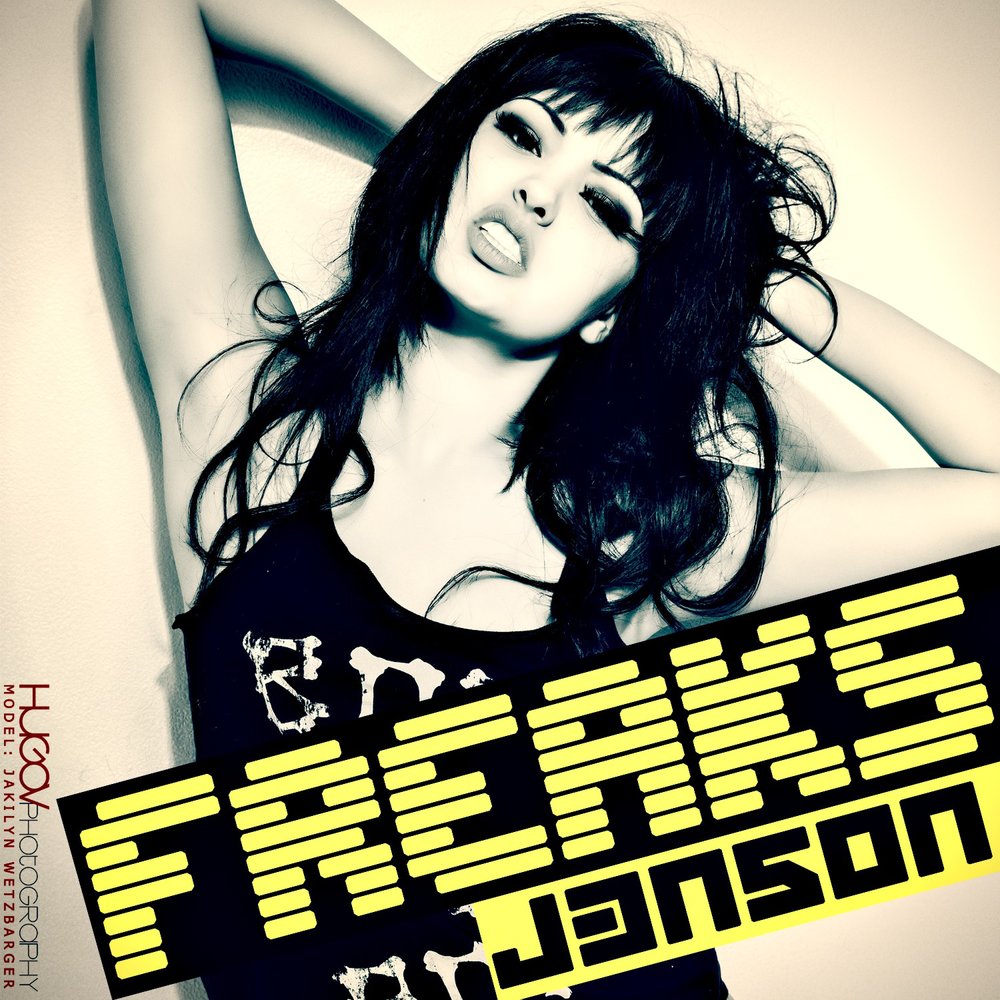 Freaks слушать. Обложка трека Freaks. Freaks Radio Edit. April 2013 Electro House. Freaks Radio Edit Remix.
