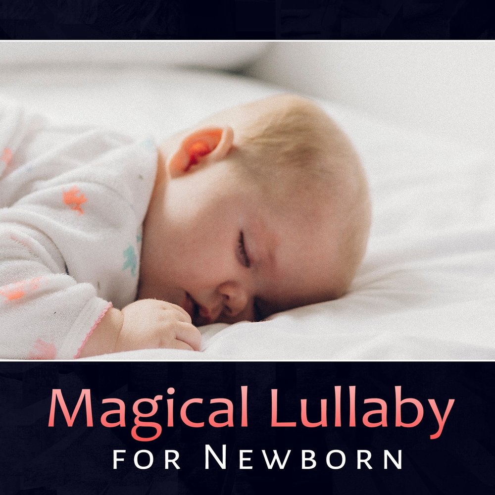 Lullaby. Help your Baby Fall asleep fast | Baby Sleep Music | Brahms Mozart Lullaby | Lullabies Babies. Fantasies Lullaby Music Paradise, sleeping Aid Music Lullabies на гитаре табы. Время колыбельный