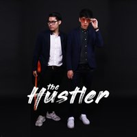 The Hustler