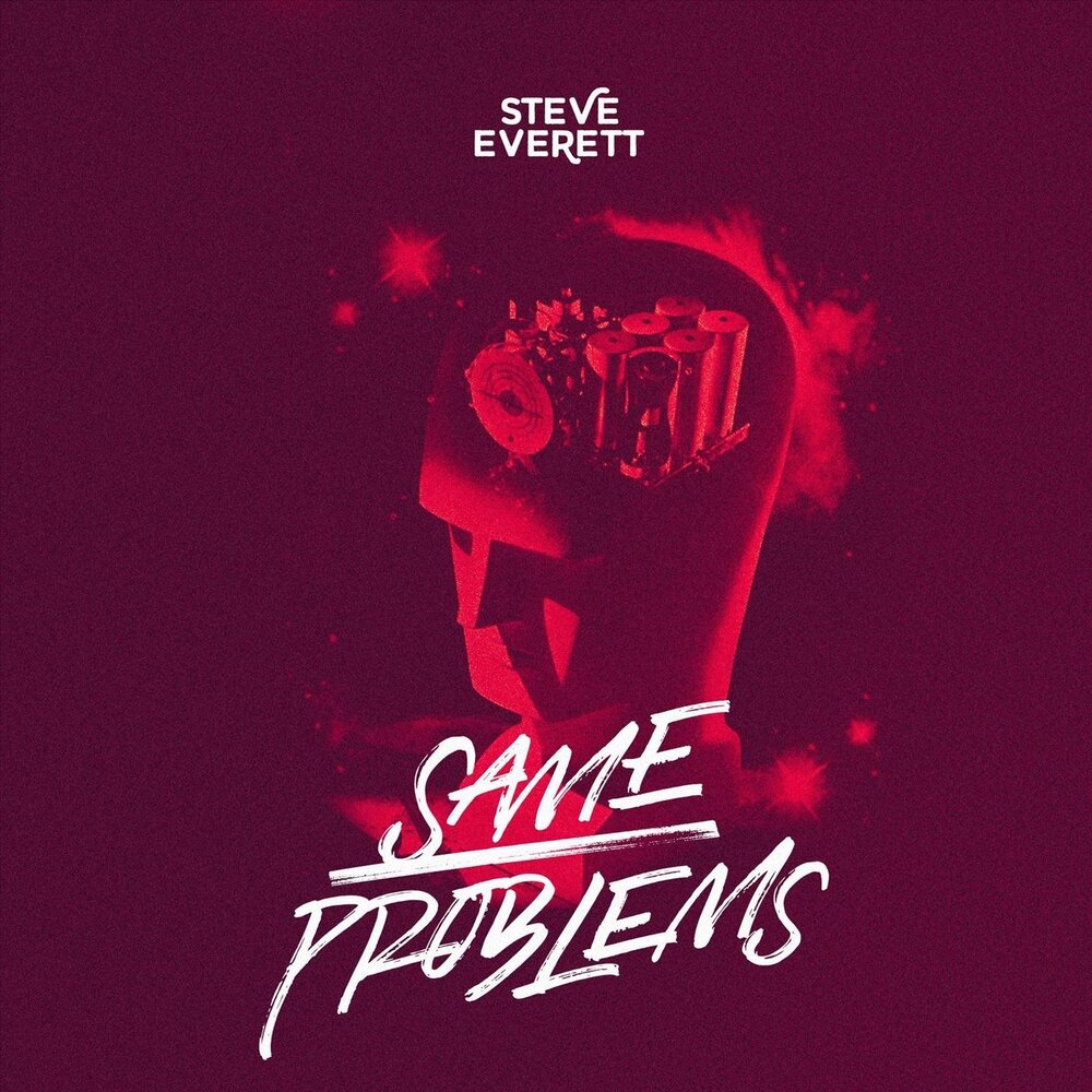 Same problems
