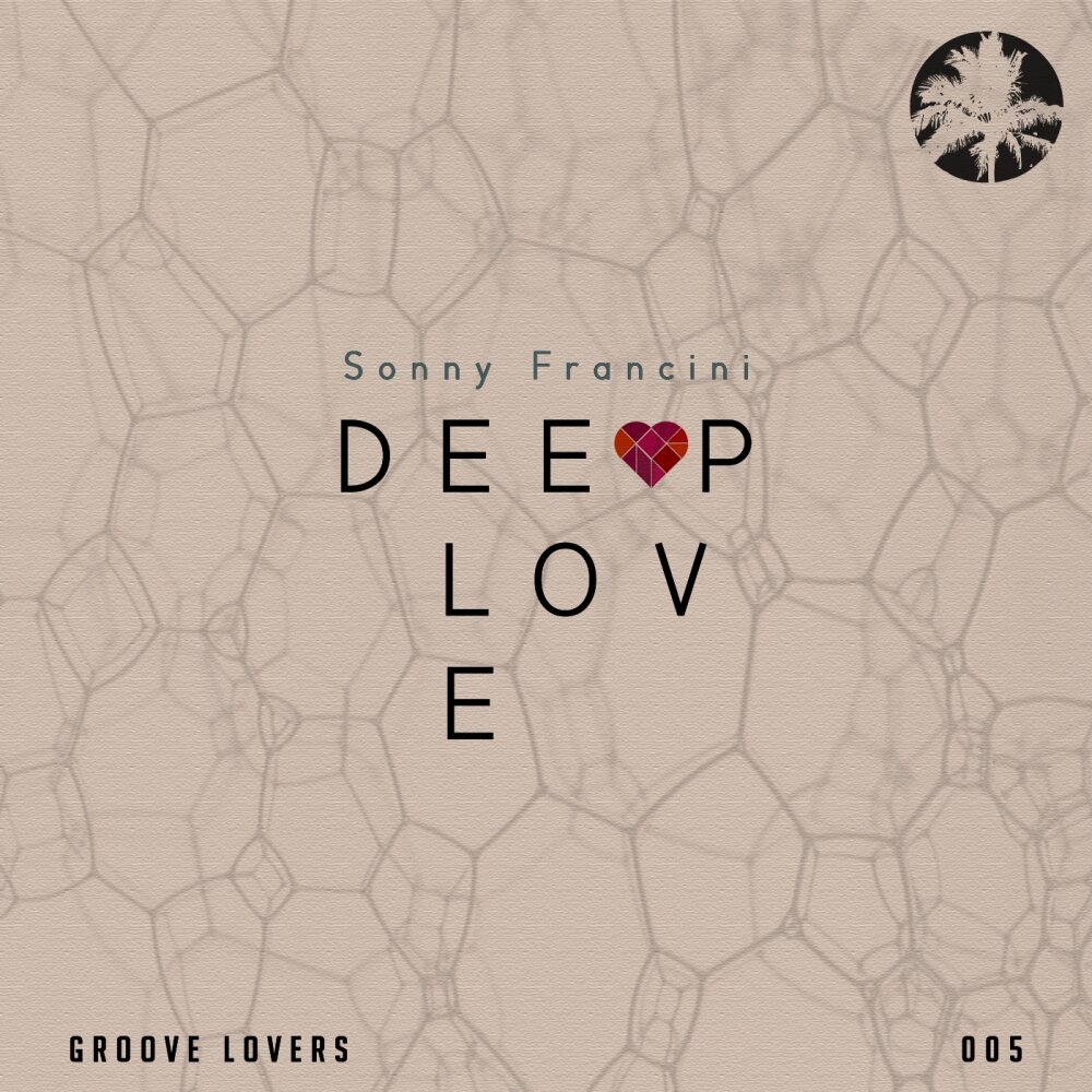 Deep love original mix. Deep in Love.