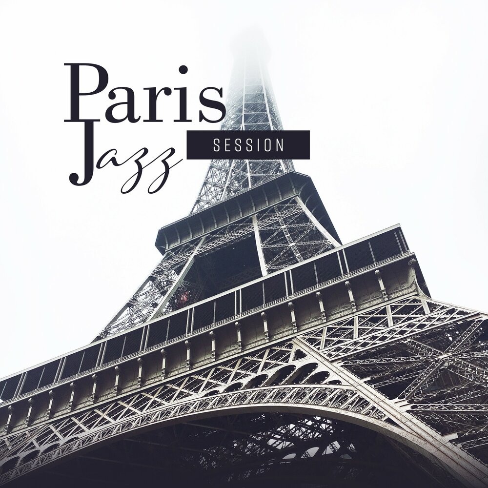 Париж саундтреки. Париж обложка. Джаз в Париже. Paris else обложка. Трек Париж.
