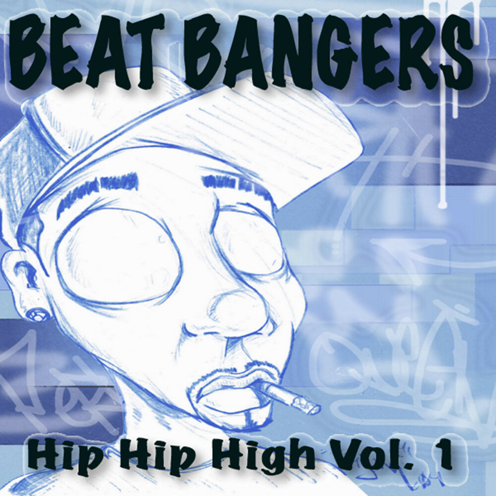 Beat banger steam фото 89