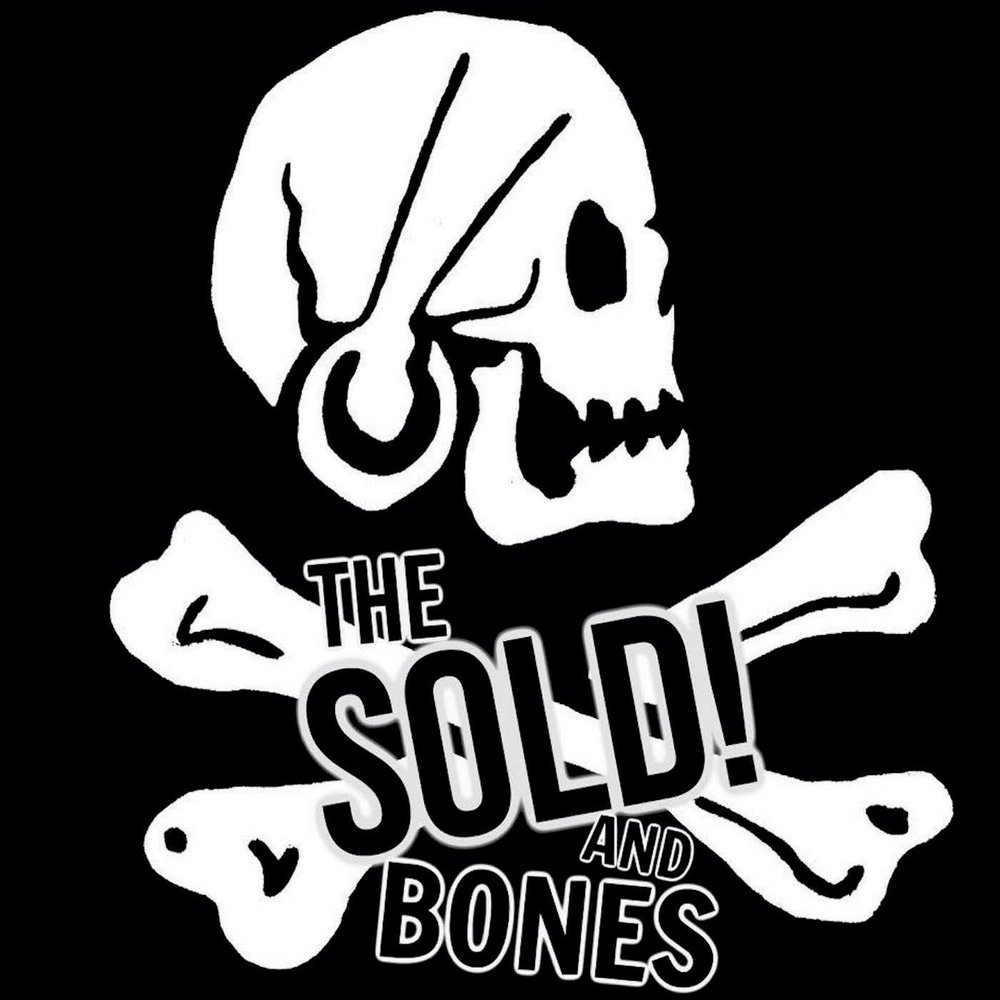 Bones прослушивания. Bones альбомы. Bones обложки альбомов. Bones обложки без надписей. Bones full