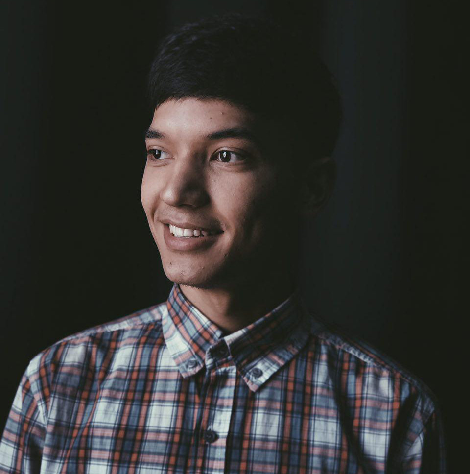 Akmal' холходжаев. Akmal певец. Акмаль ходжаниязов холходжаев. Akmal' холходжаев. Акмал холхужаев.