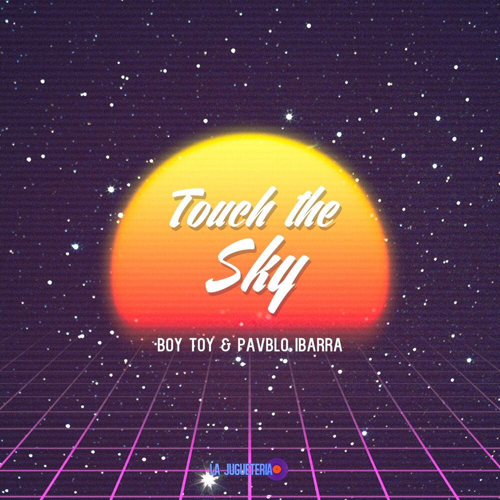 track-cover