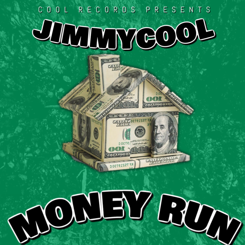 Run i money