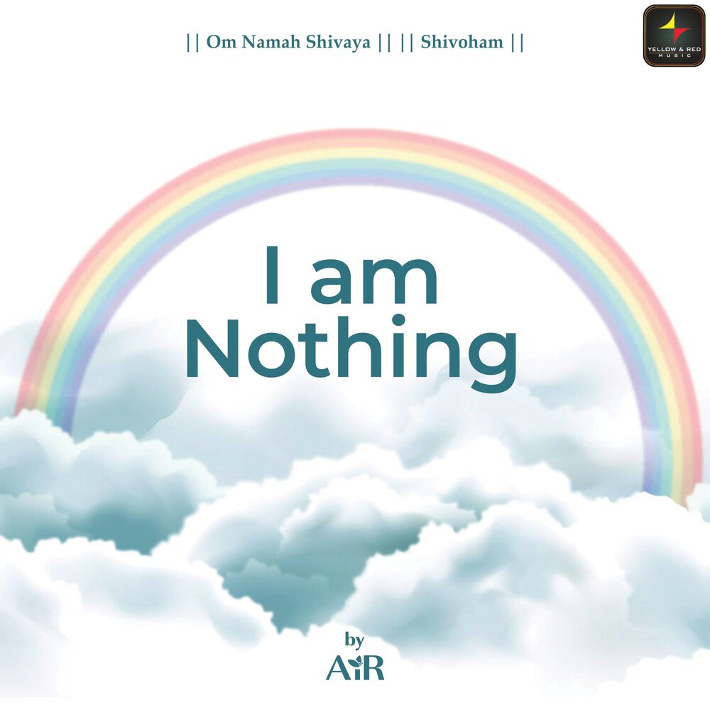 Nothing air 2