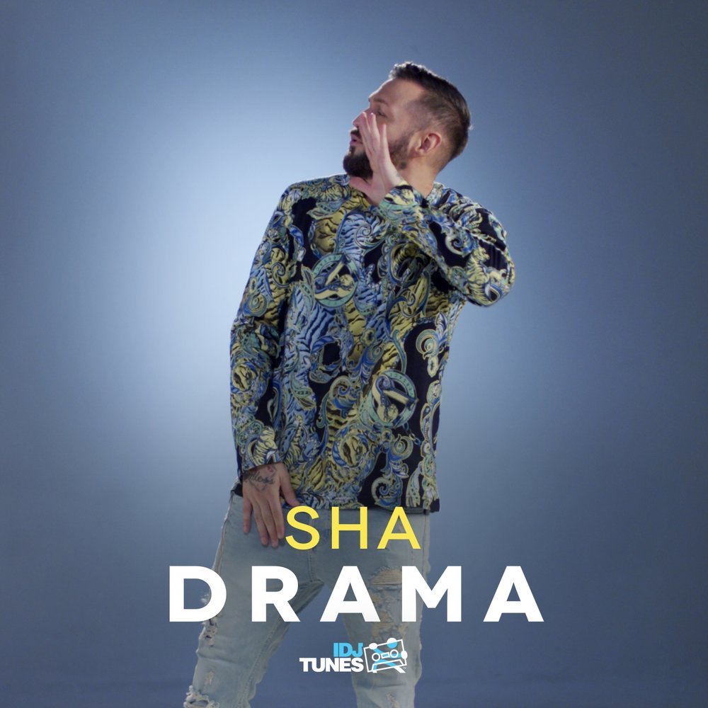 Sha песни. What the heck. Shasha. Sha песни. Обложка песни maserati.