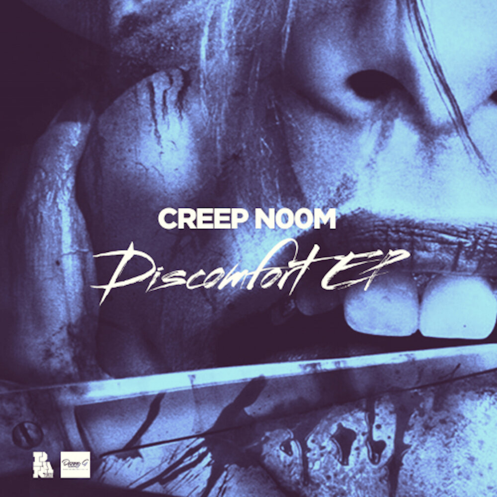 Creep песня. Creep n00m neat Riddim. Creep Mix. Картинка к песне Creep. Creep слушать онлайн.