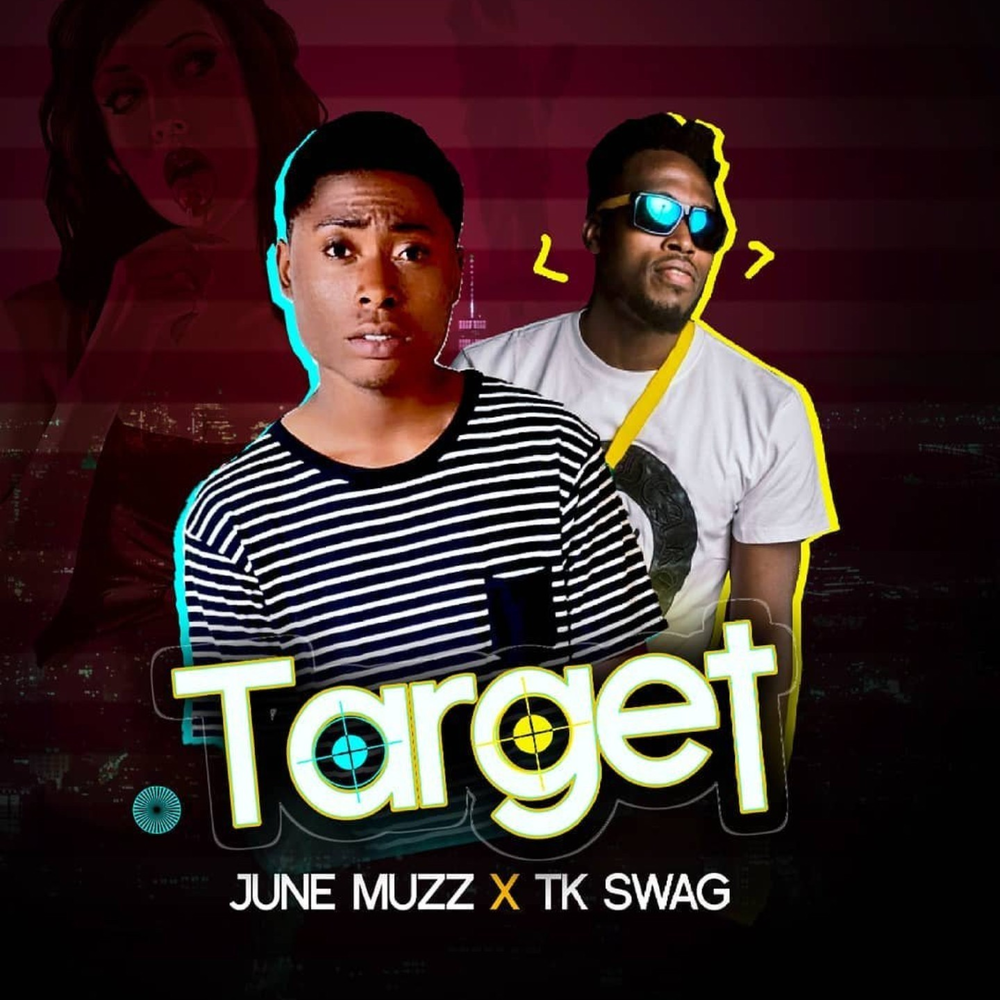 Muzz. Музз. Target SWAG. Banger Tunes. Muzz картинки.