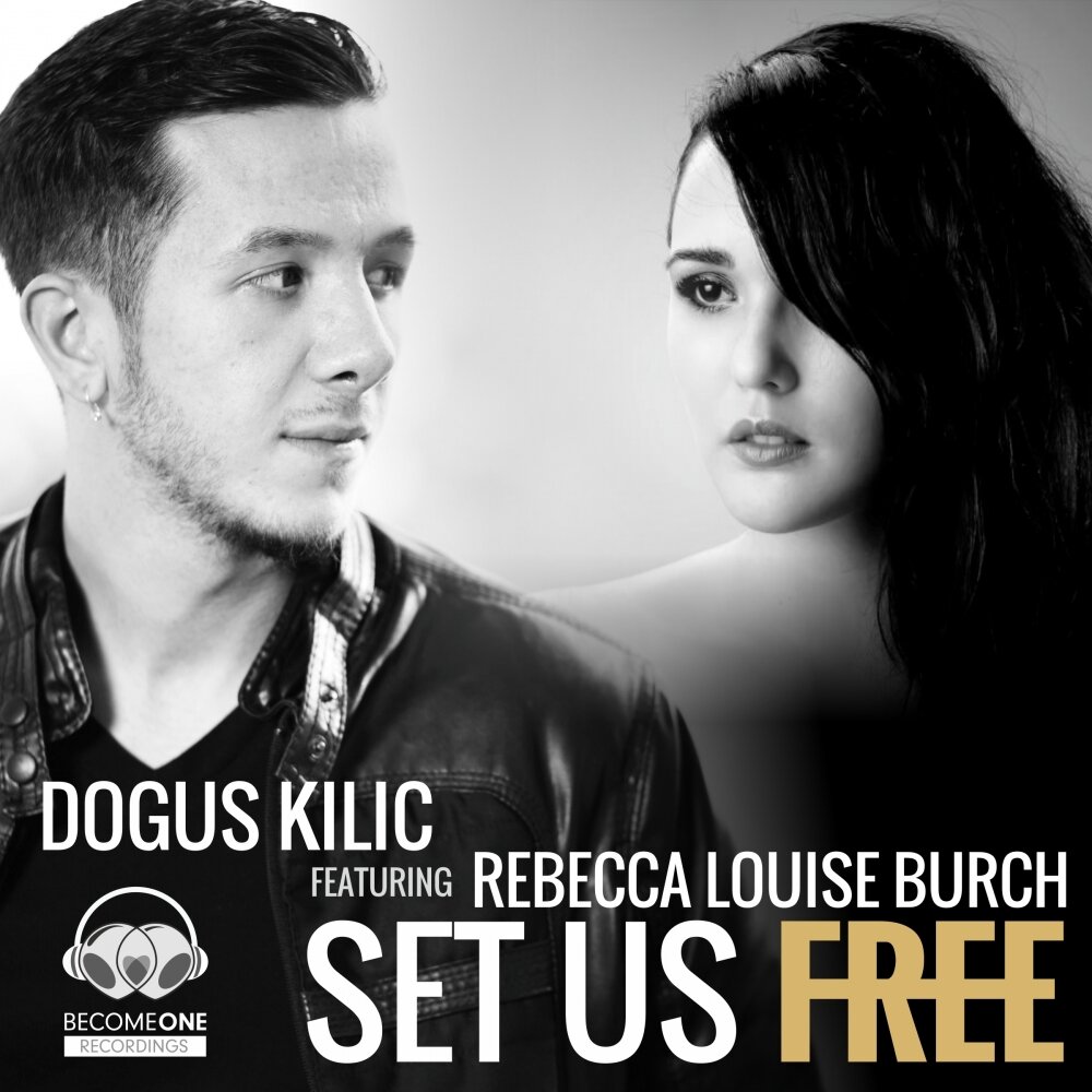 Rebecca Louise Burch. Aleksandar Radicevic, Dogus Kilic - Alter Ego.mp3. Rebecca Louise Burch биография Википедия.