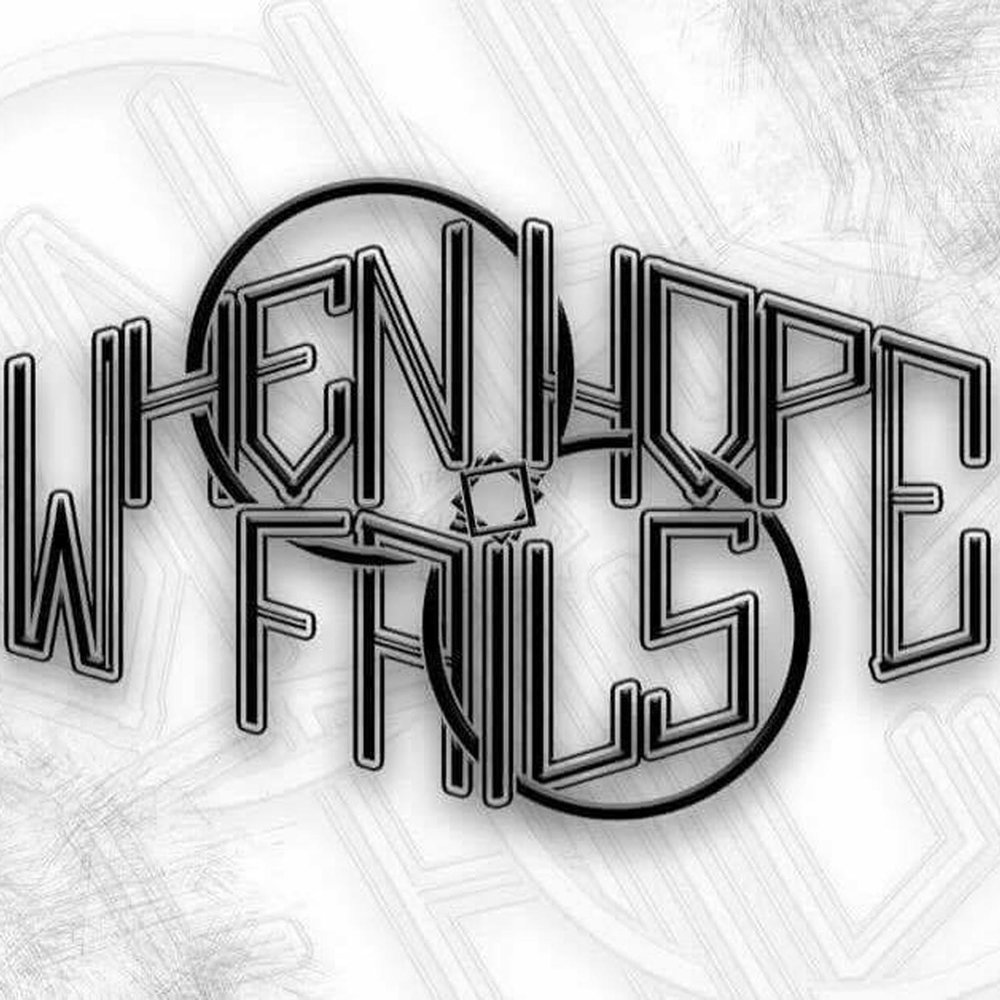 Failed hope. Failed hope. Группа slaughter to prevail дэткор-группы. Slaughter to prevail логотип. Failed hope.