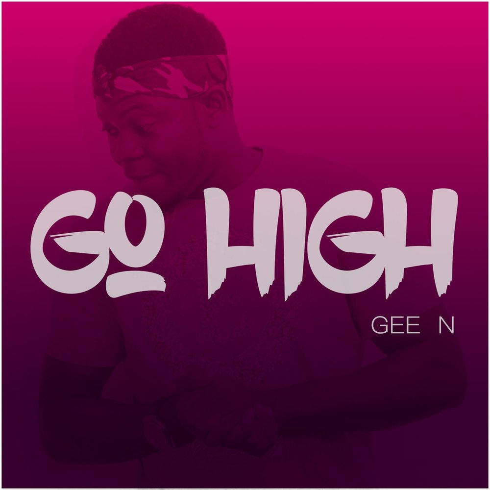 Lets go high. Hi go. H.I.G.H песня. Go higher.